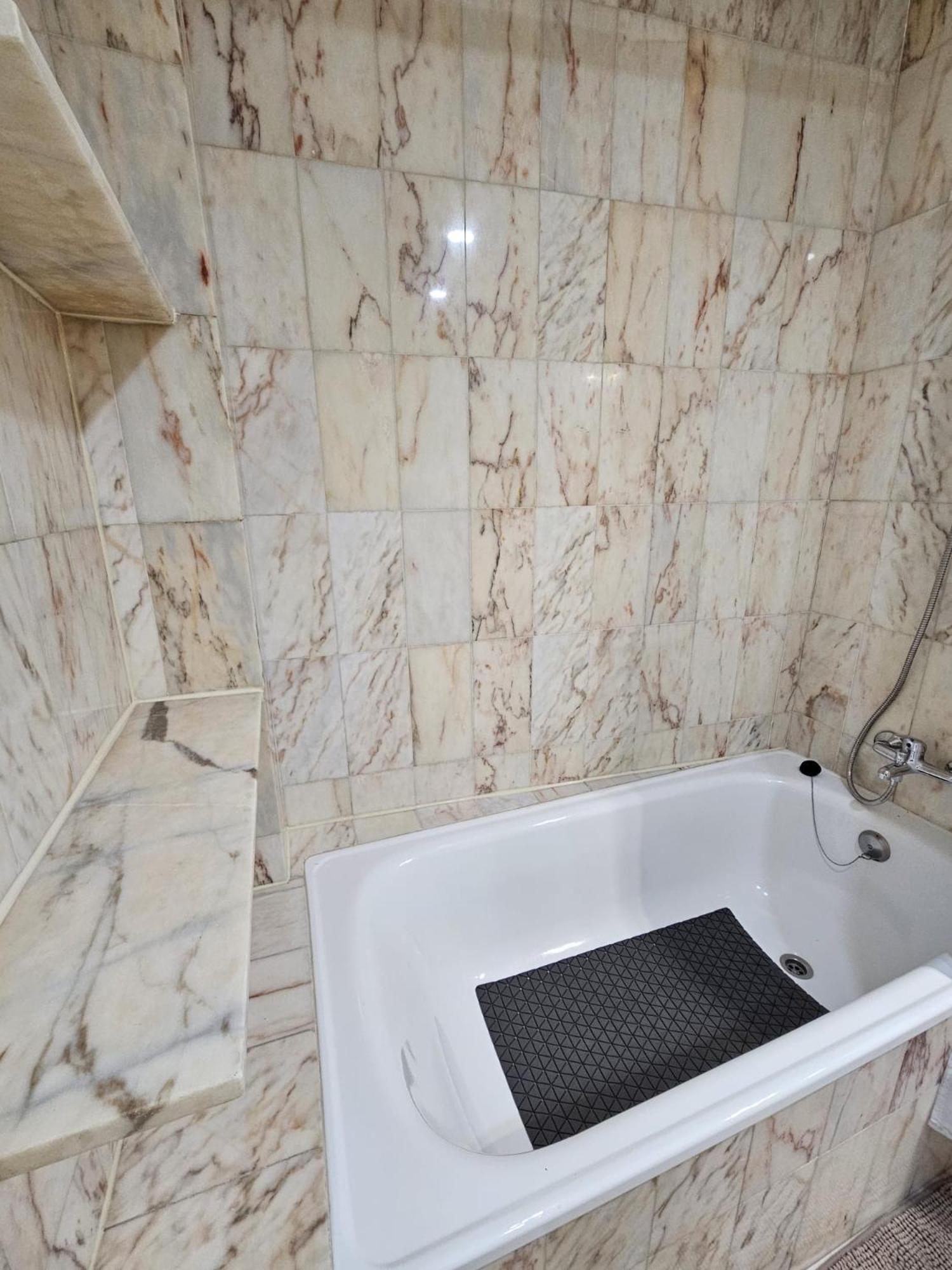 Apartamentos Sleep In Madrid Bagian luar foto